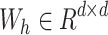 Inline graphic
