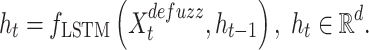 graphic file with name d33e427.gif