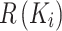Inline graphic