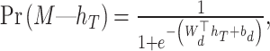 graphic file with name d33e493.gif