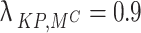 Inline graphic