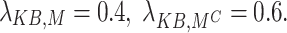 graphic file with name d33e6074.gif
