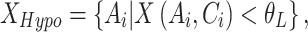 graphic file with name d33e569.gif