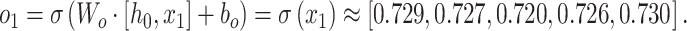 graphic file with name d33e5236.gif