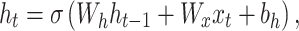 graphic file with name d33e810.gif