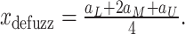 graphic file with name d33e4717.gif