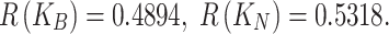 graphic file with name d33e6133.gif