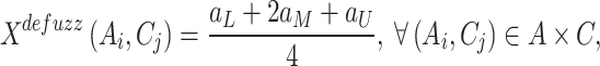 graphic file with name d33e401.gif