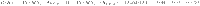 graphic file with name 41598_2025_15730_Article_Equ66.gif