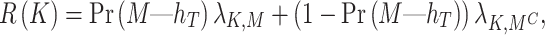 graphic file with name d33e520.gif