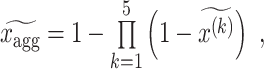 graphic file with name d33e4524.gif
