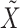 Inline graphic