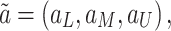 graphic file with name d33e688.gif