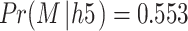 Inline graphic