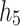 Inline graphic