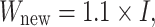 graphic file with name d33e6221.gif