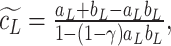 graphic file with name d33e727.gif