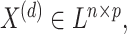 graphic file with name d33e656.gif