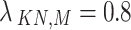 Inline graphic