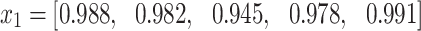 graphic file with name d33e5172.gif