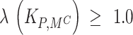 Inline graphic