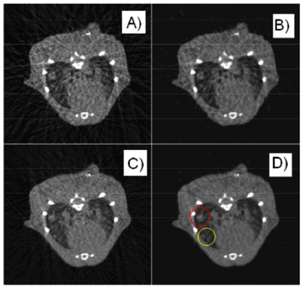 Figure 11