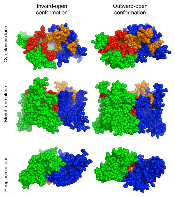 Figure 5