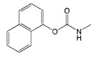 graphic file with name biomolecules-09-00576-i007.jpg