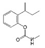 graphic file with name biomolecules-09-00576-i003.jpg