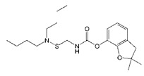 graphic file with name biomolecules-09-00576-i004.jpg