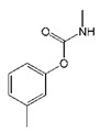 graphic file with name biomolecules-09-00576-i012.jpg