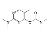 graphic file with name biomolecules-09-00576-i010.jpg