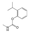 graphic file with name biomolecules-09-00576-i006.jpg