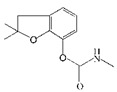 graphic file with name biomolecules-09-00576-i001.jpg