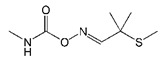 graphic file with name biomolecules-09-00576-i008.jpg