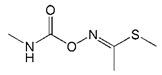 graphic file with name biomolecules-09-00576-i009.jpg