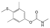 graphic file with name biomolecules-09-00576-i011.jpg