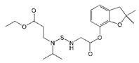 graphic file with name biomolecules-09-00576-i002.jpg