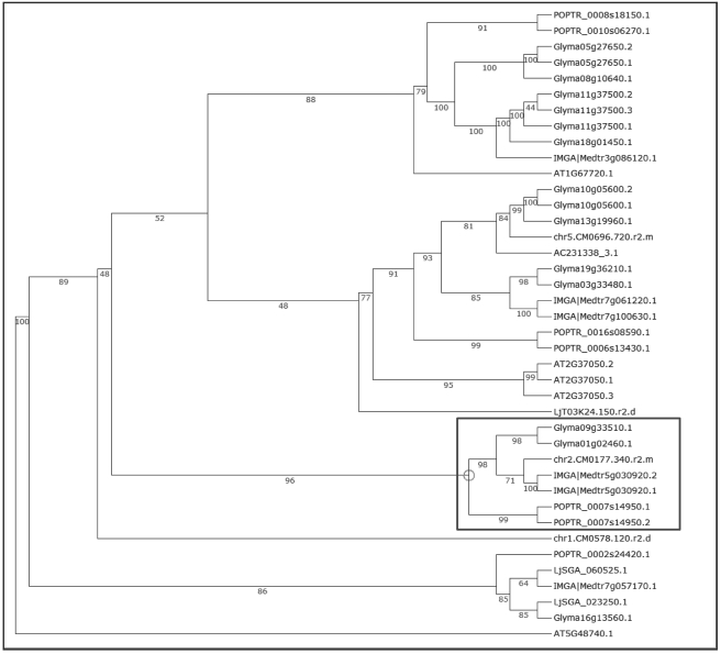 Figure 3.