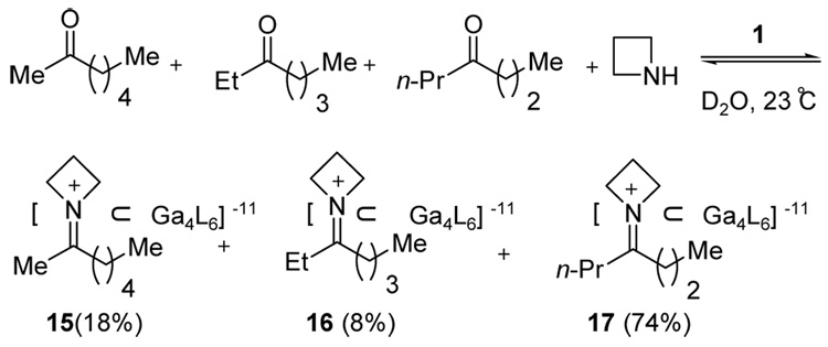 Scheme 3