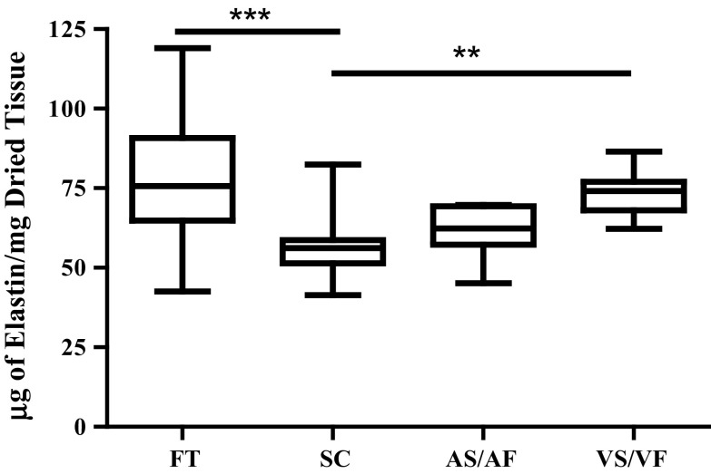 Figure 5