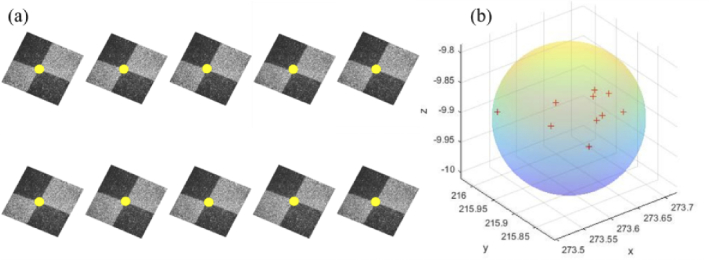 Fig. 8.