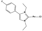 graphic file with name biomedicines-10-01757-i006.jpg