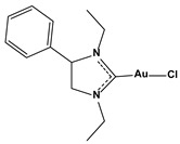 graphic file with name biomedicines-10-01757-i008.jpg