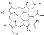 graphic file with name biomedicines-10-01757-i020.jpg