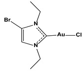 graphic file with name biomedicines-10-01757-i002.jpg