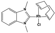 graphic file with name biomedicines-10-01757-i013.jpg