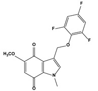 graphic file with name biomedicines-10-01757-i014.jpg