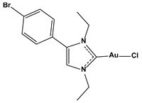 graphic file with name biomedicines-10-01757-i005.jpg