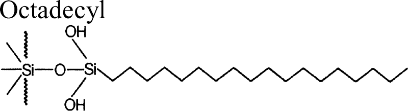 graphic file with name 10337_2014_2766_Figa_HTML.gif